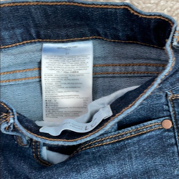 Jeans! - Picture 4 of 4